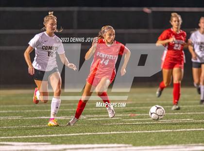 Thumbnail 3 in Rush-Henrietta @ Penfield photogallery.