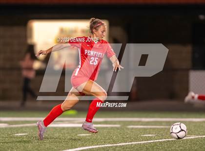 Thumbnail 1 in Rush-Henrietta @ Penfield photogallery.