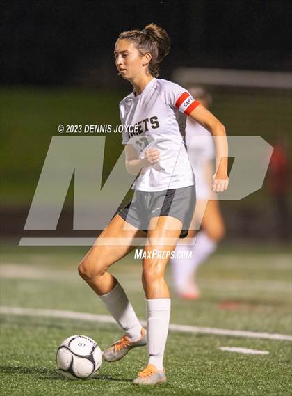 Thumbnail 1 in Rush-Henrietta @ Penfield photogallery.