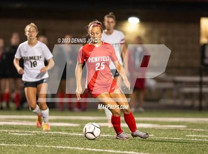 Thumbnail 3 in Rush-Henrietta @ Penfield photogallery.