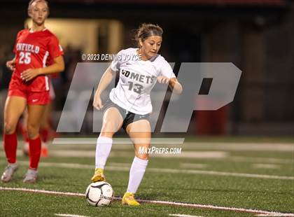 Thumbnail 3 in Rush-Henrietta @ Penfield photogallery.