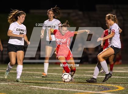 Thumbnail 2 in Rush-Henrietta @ Penfield photogallery.