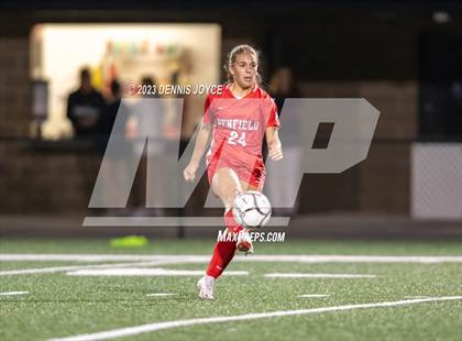 Thumbnail 3 in Rush-Henrietta @ Penfield photogallery.