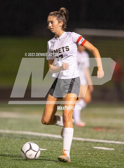 Thumbnail 3 in Rush-Henrietta @ Penfield photogallery.