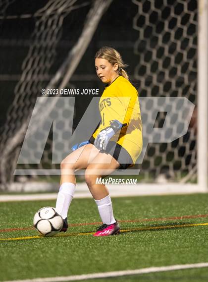 Thumbnail 3 in Rush-Henrietta @ Penfield photogallery.