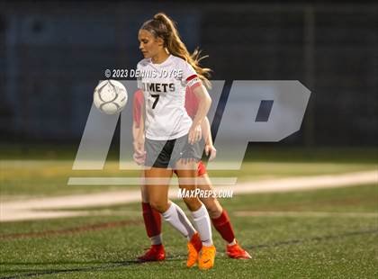 Thumbnail 2 in Rush-Henrietta @ Penfield photogallery.
