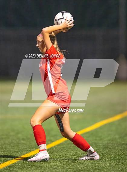 Thumbnail 2 in Rush-Henrietta @ Penfield photogallery.