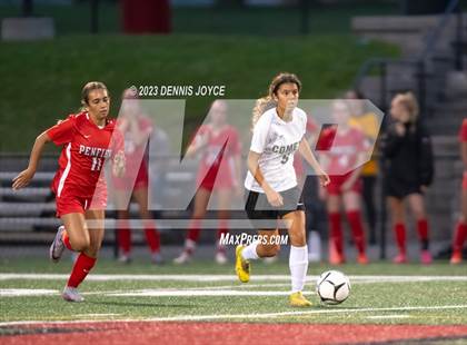 Thumbnail 2 in Rush-Henrietta @ Penfield photogallery.