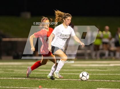 Thumbnail 3 in Rush-Henrietta @ Penfield photogallery.