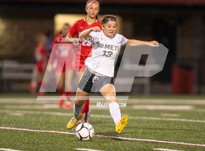 Thumbnail 2 in Rush-Henrietta @ Penfield photogallery.