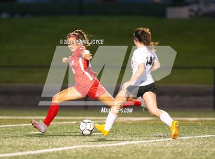 Thumbnail 1 in Rush-Henrietta @ Penfield photogallery.