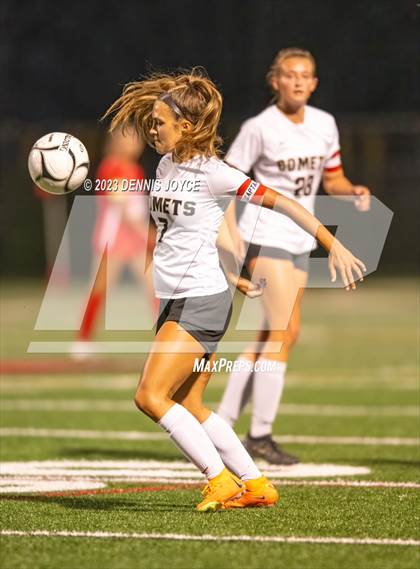 Thumbnail 2 in Rush-Henrietta @ Penfield photogallery.