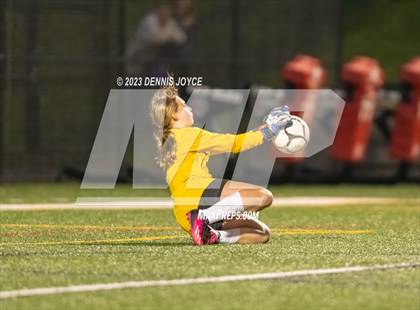 Thumbnail 1 in Rush-Henrietta @ Penfield photogallery.