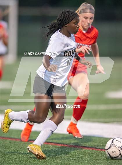 Thumbnail 3 in Rush-Henrietta @ Penfield photogallery.