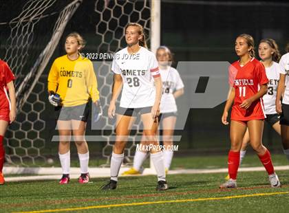 Thumbnail 2 in Rush-Henrietta @ Penfield photogallery.