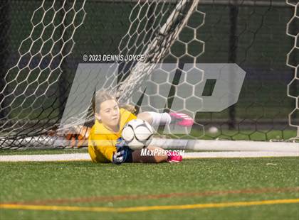 Thumbnail 2 in Rush-Henrietta @ Penfield photogallery.