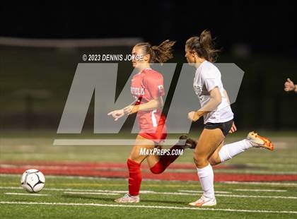 Thumbnail 2 in Rush-Henrietta @ Penfield photogallery.