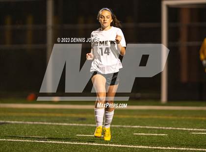 Thumbnail 3 in Rush-Henrietta @ Penfield photogallery.