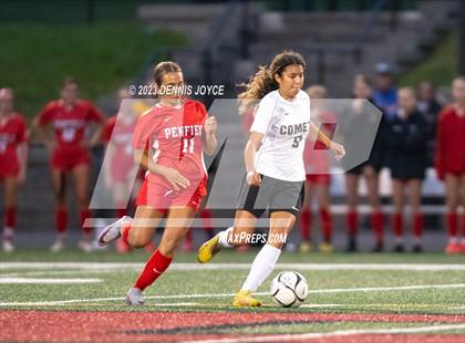 Thumbnail 3 in Rush-Henrietta @ Penfield photogallery.