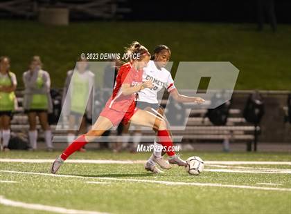 Thumbnail 1 in Rush-Henrietta @ Penfield photogallery.