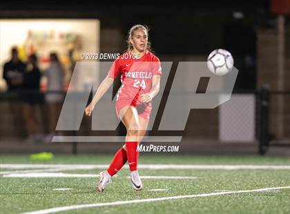 Thumbnail 1 in Rush-Henrietta @ Penfield photogallery.