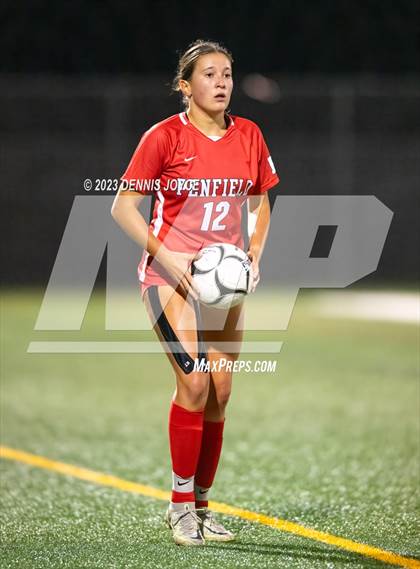 Thumbnail 2 in Rush-Henrietta @ Penfield photogallery.