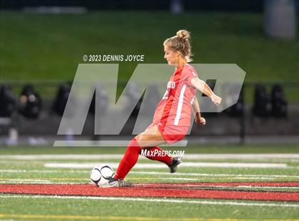 Thumbnail 2 in Rush-Henrietta @ Penfield photogallery.