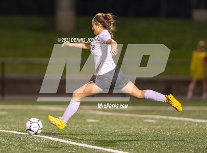 Thumbnail 3 in Rush-Henrietta @ Penfield photogallery.