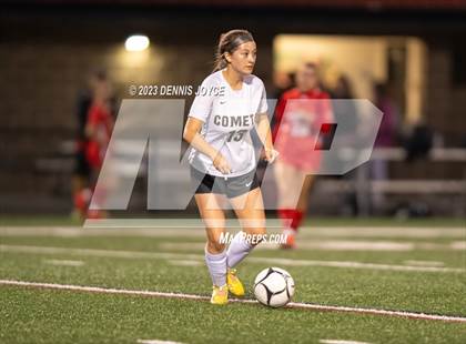 Thumbnail 2 in Rush-Henrietta @ Penfield photogallery.