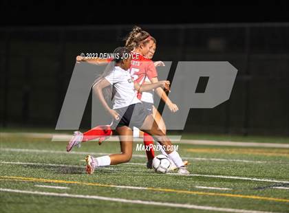 Thumbnail 3 in Rush-Henrietta @ Penfield photogallery.