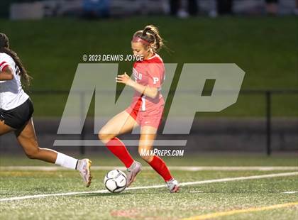 Thumbnail 2 in Rush-Henrietta @ Penfield photogallery.