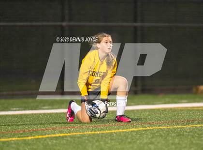 Thumbnail 2 in Rush-Henrietta @ Penfield photogallery.
