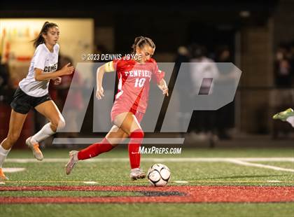 Thumbnail 2 in Rush-Henrietta @ Penfield photogallery.