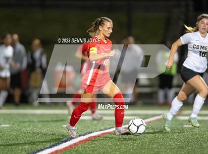 Thumbnail 1 in Rush-Henrietta @ Penfield photogallery.