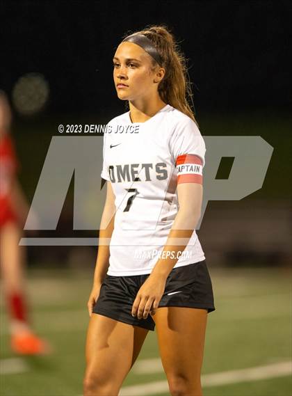 Thumbnail 3 in Rush-Henrietta @ Penfield photogallery.