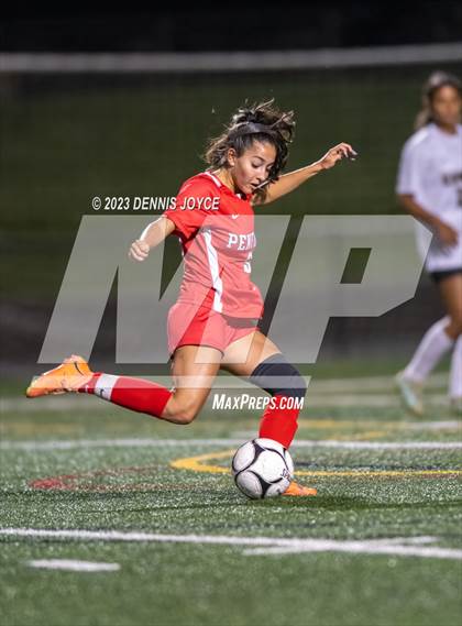 Thumbnail 2 in Rush-Henrietta @ Penfield photogallery.
