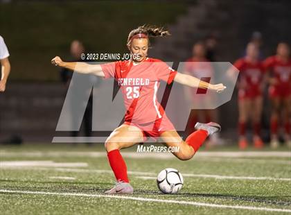 Thumbnail 2 in Rush-Henrietta @ Penfield photogallery.