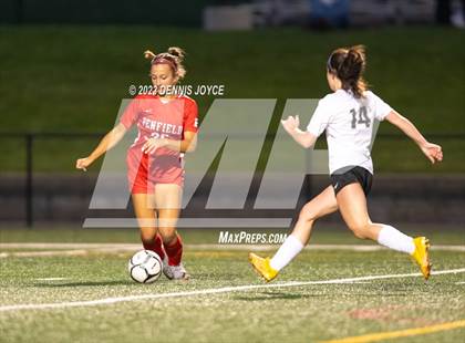 Thumbnail 3 in Rush-Henrietta @ Penfield photogallery.