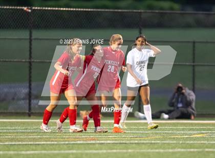 Thumbnail 1 in Rush-Henrietta @ Penfield photogallery.