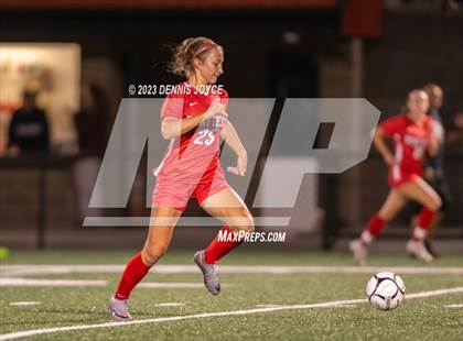 Thumbnail 2 in Rush-Henrietta @ Penfield photogallery.