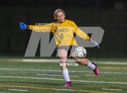 Thumbnail 2 in Rush-Henrietta @ Penfield photogallery.