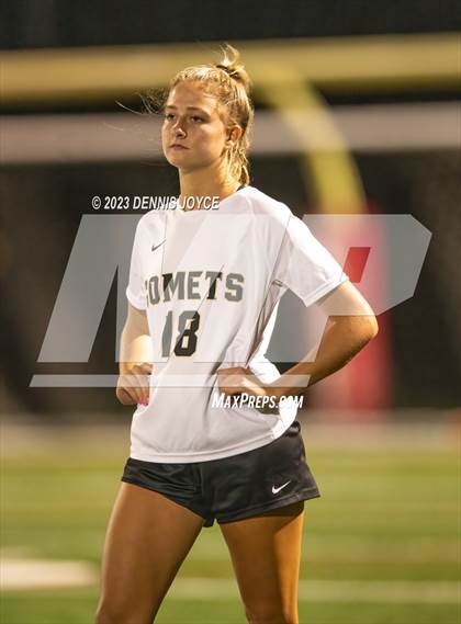 Thumbnail 1 in Rush-Henrietta @ Penfield photogallery.