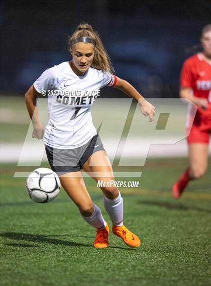 Thumbnail 1 in Rush-Henrietta @ Penfield photogallery.