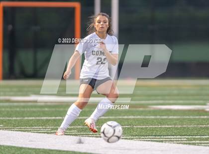 Thumbnail 2 in Rush-Henrietta @ Penfield photogallery.