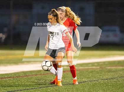 Thumbnail 3 in Rush-Henrietta @ Penfield photogallery.