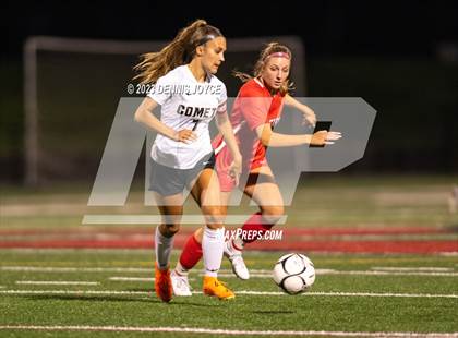 Thumbnail 1 in Rush-Henrietta @ Penfield photogallery.