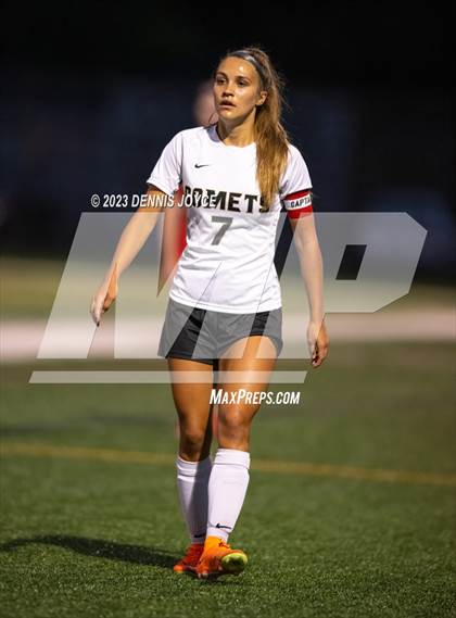 Thumbnail 1 in Rush-Henrietta @ Penfield photogallery.
