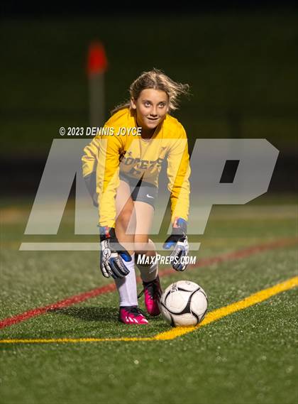 Thumbnail 3 in Rush-Henrietta @ Penfield photogallery.