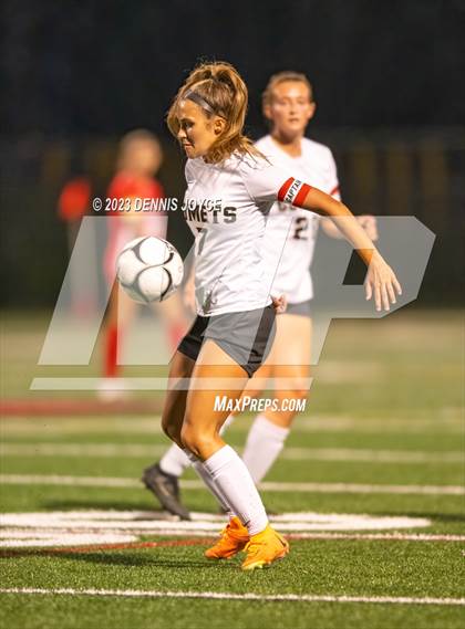Thumbnail 1 in Rush-Henrietta @ Penfield photogallery.