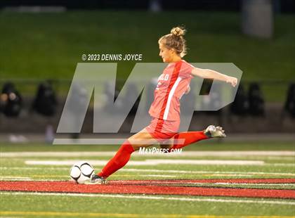 Thumbnail 1 in Rush-Henrietta @ Penfield photogallery.